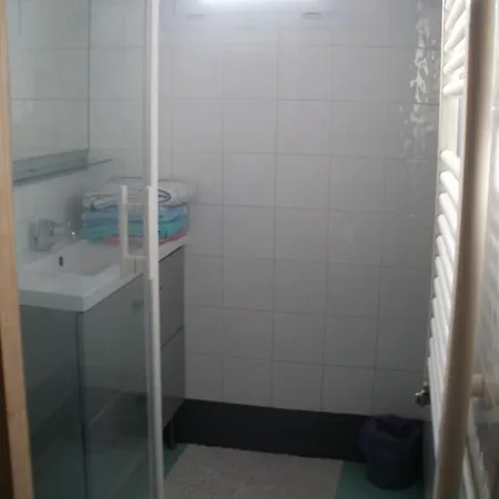 A St Germain D Esteuil 33340 Σπίτι διακοπών *