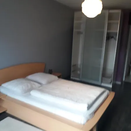 A St Germain D Esteuil 33340 Holiday home
