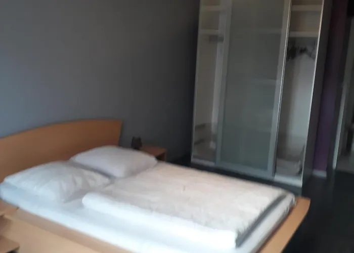 A St Germain D Esteuil 33340 Tatil Evi